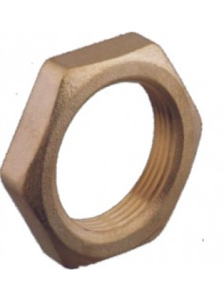 GUIDI ΠΑΞΙΜΑΔΙ