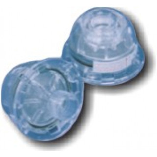 SHURFLO WATER INLINE STRAINER 1/2