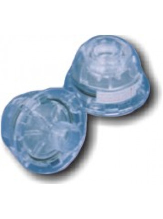 SHURFLO WATER INLINE STRAINER 1/2