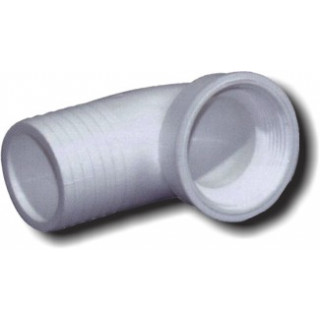 CEREDI THRU DECK ΓΙΑ ΣΩΛΗΝΑ Φ45mm