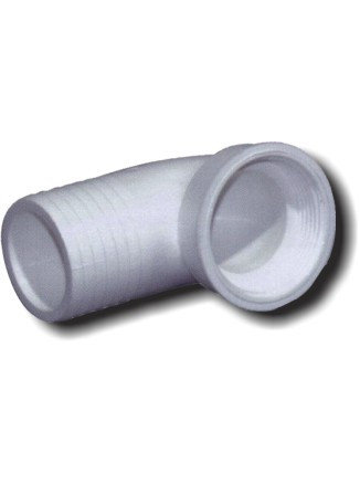 CEREDI THRU DECK ΓΙΑ ΣΩΛΗΝΑ Φ45mm
