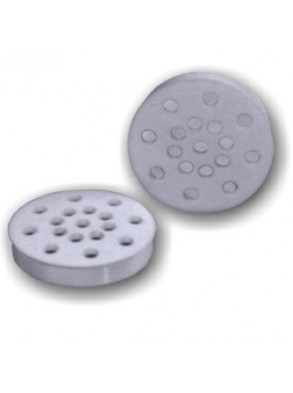 CEREDI THRU DECK FITTING