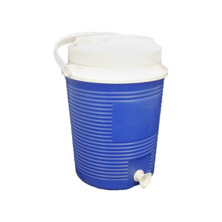 ΨΥΓΕΙΟ ΝΕΡΟΥ 7.6L 230*330