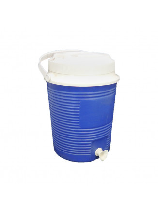ΨΥΓΕΙΟ ΝΕΡΟΥ 7.6L 230*330
