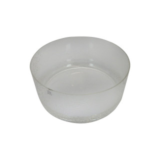 ΜΠΩΛ ΣΑΛΑΤΑΣ 25cm.