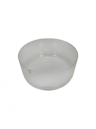 ΜΠΩΛ ΣΑΛΑΤΑΣ 25cm.