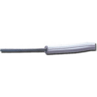 ΠΡΟΣΤΑΤΕΥΤΙΚΟ ΡΕΛΙΩΝ ΜΗΚΟΣ 1m.