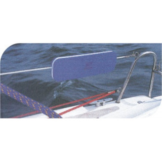 ΠΛΑΤΗ ΓΙΑ ΡΕΛΙΑ 47*14cm.