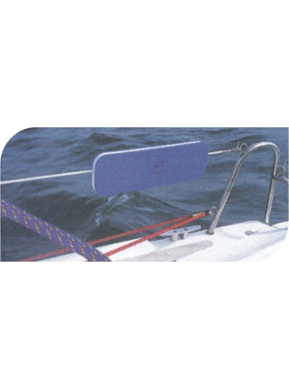 ΠΛΑΤΗ ΓΙΑ ΡΕΛΙΑ 47*14cm.