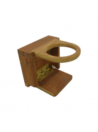 ΠΟΤΗΡΟΘΗΚΗ ΤΕΑΚ 70mm