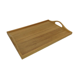 ΔΙΣΚΟΣ ΤΕΑΚ L46cm*30,5cm