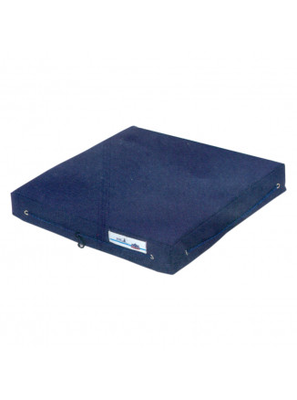 TREM ΜΑΞΙΛΑΡΙ ΜΟΝΟ ΜΠΛΕ 40x40x6.5 cm