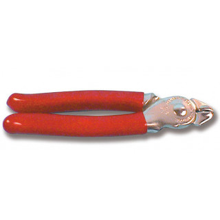 TREM ΠΕΝΣΑ ΓΙΑ ΚΛΙΠ INOX ΛΑΣΤΙΧΟΥ