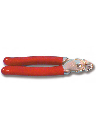 TREM ΠΕΝΣΑ ΓΙΑ ΚΛΙΠ INOX ΛΑΣΤΙΧΟΥ