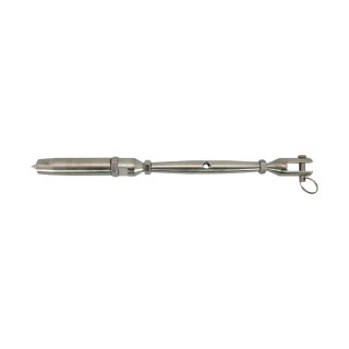 ΕΝΤΑΤΗΡΑΣ ΓΙΑ PARAFIL CABLE Φ7mm.