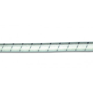 TREM ΛΑΣΤΙΧΟ 6mm