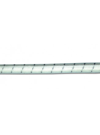 TREM ΛΑΣΤΙΧΟ 6mm