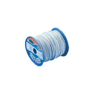 TREM ΛΑΣΤΙΧΟ 4mm