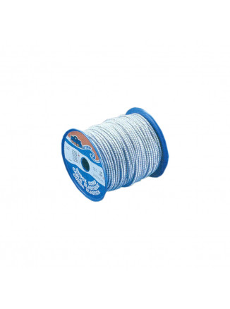 TREM ΛΑΣΤΙΧΟ 4mm