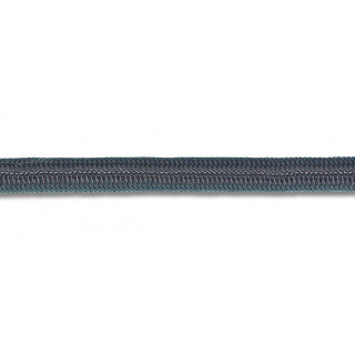 TREM ΛΑΣΤΙΧΟ ΜΑΥΡΟ 5mm