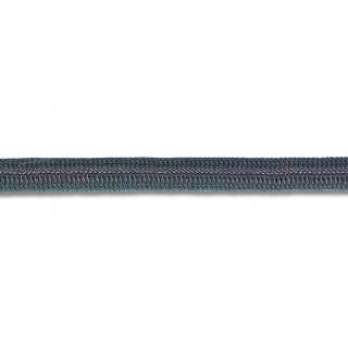 TREM ΛΑΣΤΙΧΟ ΜΑΥΡΟ 8mm