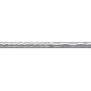 TREM ΛΑΣΤΙΧΟ ΛΕΥΚΟ 4mm