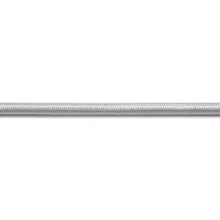 TREM ΛΑΣΤΙΧΟ ΛΕΥΚΟ 5mm