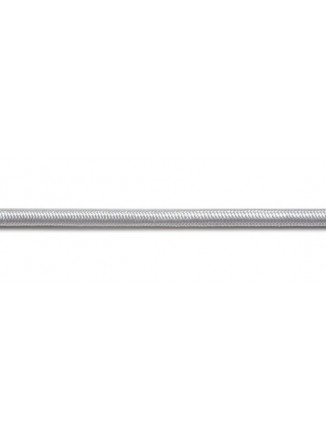 TREM ΛΑΣΤΙΧΟ ΛΕΥΚΟ 5mm