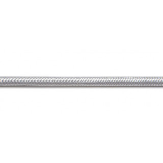 TREM ΛΑΣΤΙΧΟ ΛΕΥΚΟ 6mm