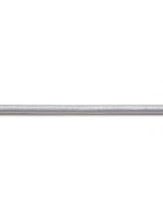 TREM ΛΑΣΤΙΧΟ ΛΕΥΚΟ 8mm