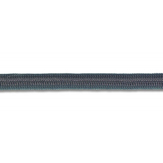 TREM ΛΑΣΤΙΧΟ ΜΑΥΡΟ 4mm