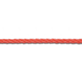 TREM ΕΠΙΠΛΕΟΝ ΣΧΟΙΝΙ 12mm 16ΚΛΩΝΟ ΠΟΡΤΟΚΑΛΙ ΠΟΛΥΑΙΘΥΛΕΝΙΟ