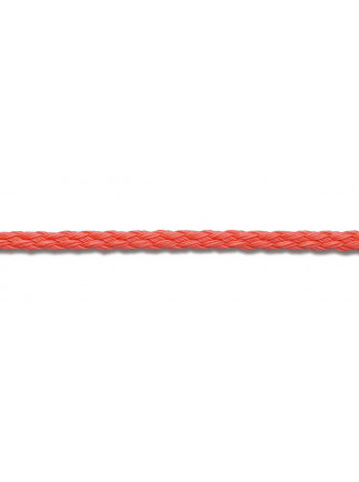 TREM ΕΠΙΠΛΕΟΝ ΣΧΟΙΝΙ 12mm 16ΚΛΩΝΟ ΠΟΡΤΟΚΑΛΙ ΠΟΛΥΑΙΘΥΛΕΝΙΟ