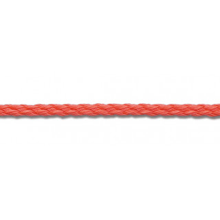 TREM ΕΠΙΠΛΕΟΝ ΣΧΟΙΝΙ 6mm 16ΚΛΩΝΟ ΠΟΡΤΟΚΑΛΙ ΠΟΛΥΑΙΘΥΛΕΝΙΟ