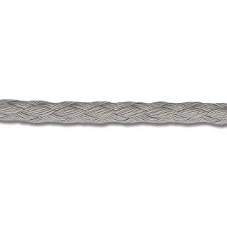 TREM ΕΠΙΠΛΕΟΝ ΣΧΟΙΝΙ 12mm