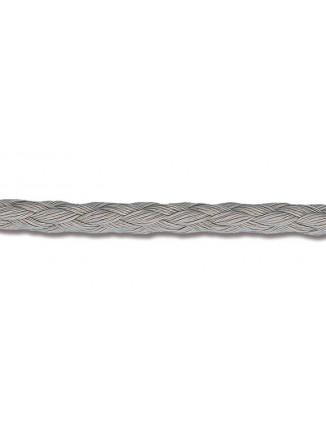 TREM ΕΠΙΠΛΕΟΝ ΣΧΟΙΝΙ 12mm