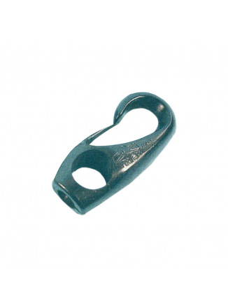 TREM ΓΑΝΤΖΑΚΙ ΛΑΣΤΙΧΟΥ ΜΑΥΡΟ 8mm
