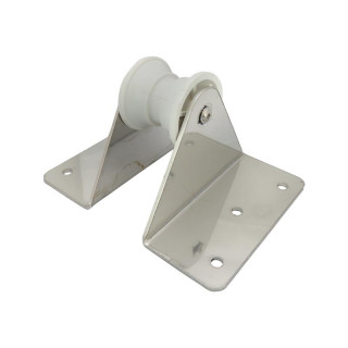 ΡΑΟΥΛΟ ΑΓΚΥΡΑΣ INOX
