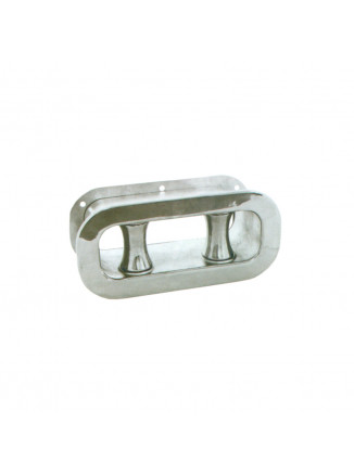 ΟΚΙΑ ROLLER INOX 316