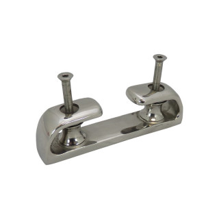 ΟΚΙΑ ROLLER INOX 316