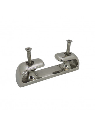 ΟΚΙΑ ROLLER INOX 316