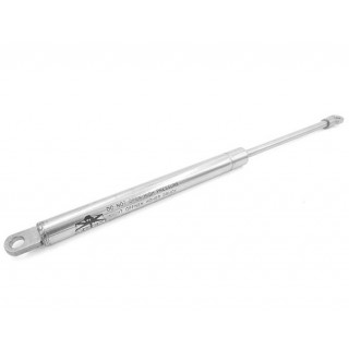 TREM ΑΜΟΡΤΙΣΕΡ ΑΕΡΟΣ INOX 432mm 35kg