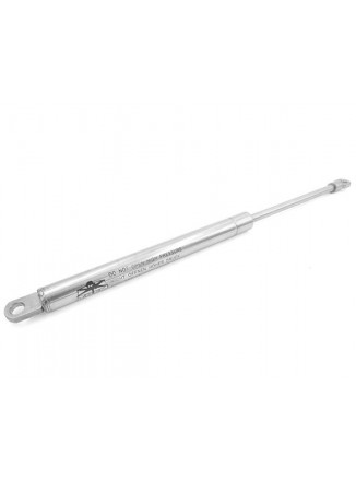 TREM ΑΜΟΡΤΙΣΕΡ ΑΕΡΟΣ INOX 432mm 35kg