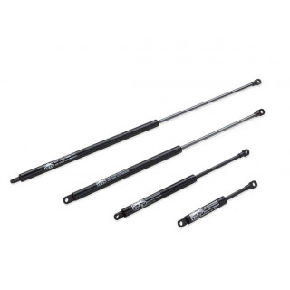 TREM ΑΜΟΡΤΙΣΕΡ ΑΕΡΟΣ ΒΑΜΜΕΝΟ 445mm 20kg