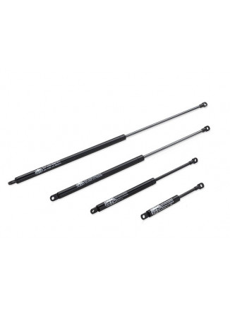 TREM ΑΜΟΡΤΙΣΕΡ ΑΕΡΟΣ ΒΑΜΜΕΝΟ 445mm 20kg