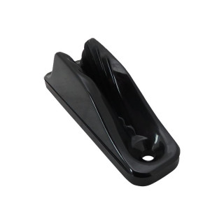 CLAMCLEAT ΠΝΙΧΤΗΡΙ VERTICAL CL201/L