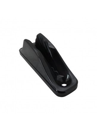 CLAMCLEAT ΠΝΙΧΤΗΡΙ VERTICAL CL201/L