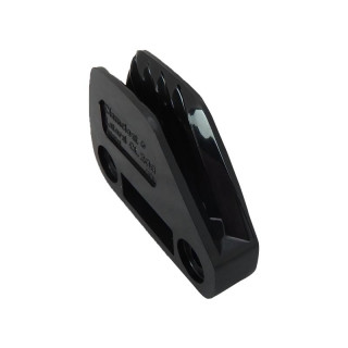CLAMCLEAT ΠΝΙΧΤΗΡΙ LATERAL ΔΕΞΙ CL206/L