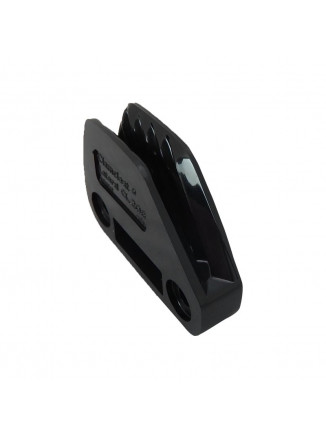 CLAMCLEAT ΠΝΙΧΤΗΡΙ LATERAL ΔΕΞΙ CL206/L