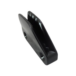 CLAMCLEAT ΠΝΙΧΤΗΡΙ LATERAL ΑΡΙΣΤΕΡΟ CL207/L